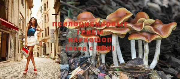 а пвп мука Санкт-Петербург