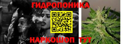 не бодяженный Волжск