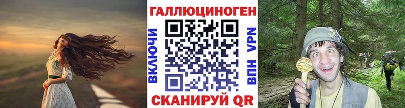 Псилоцибиновые грибы Magic Shrooms  Уфа 